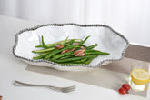 Salerno Oversized Serving Piece